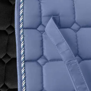 Almohadillas de Montar a Caballo de Alta Calidad, Estilo Personalizado 2026, Hechas en Pakistán, las Más Vendidas - Product Image 6