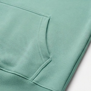 Women Hoodies Casual Wear Cotton <b>Polyester</b> Material Comfortable Breathable Premium Quality Clothing Streetwear Tops - Product Image 5