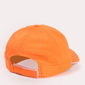 Gorra de Béisbol de Bajo Precio y MOQ Bajo, Nuevo Diseño, la Más Popular al por Mayor, Gorra de Béisbol Transpirable para Venta al por Mayor - Product Image 6