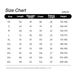 Wholesale Quick Dry T Shirt 100% <b>Polyester</b> Sublimation Blanks <b>Tshirt</b> With Your Logo Printed Men T Shirt - Product Image 3