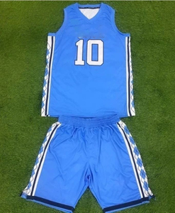 Casual Sublimation Printed T-Shirt <b>Sets</b> Premium Cotton Hooded Shorts <b>Set</b> for Men Stylish Breathable Shorts Shirt <b>Set</b> - Product Image 3