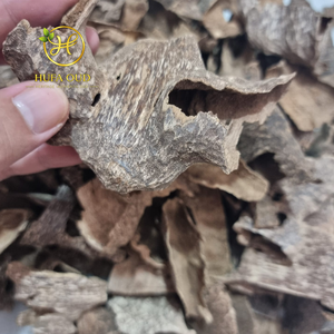 Découvrez des copeaux de bois d'agar du Vietnam de qualité supérieure: du pur oud à des prix imbattables - Product Image 5