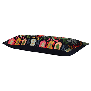 Funda de cojín en oferta, elegante funda de almohada de tela decorativa para sofá, para dormitorio y hogar, disponible a precio con descuento. - Product Image 5
