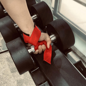 Soporte de Muñeca Deportivo Elástico de Doble Compresión de Alta Calidad, Ajustable, Transpirable, de Neopreno, para Levantamiento de Pesas - Product Image 6