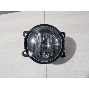 Luz Antiniebla Izquierda (Lado del Conductor) para Koleos 2013-2016, Usada, OEM 89202503 - Product Image 1