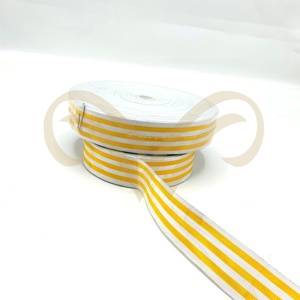 Top Trending Custom <b>Silk</b> Moire <b>Ribbon</b> Wholesale Premium Classical Masonic Regalia <b>Ribbon</b> for Ceremony & Awards - Product Image 6
