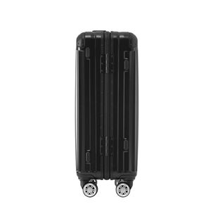 1 pezzo, - Product Image 6