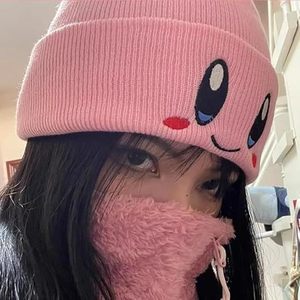 Bonnet Kawaii Anime - Product Image 3