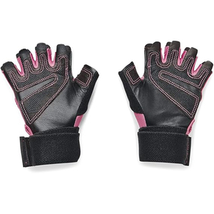 Gants de fitness à compression légère, respirants, effet seconde peau, protection de la paume pour l'entraînement - Product Image 6