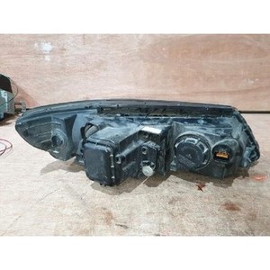 ชุดไฟหน้าซ้าย Grandeur/Azera มือสอง ของแท้ OEM 921013L100 - Product Image 4