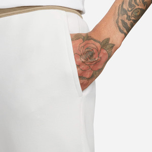 Hot Selling Fashionable Pants <b>Joggers</b> <b>Slim</b> Fit Men <b>Joggers</b> Comfortable Men Casual Washed <b>Joggers</b> Different Style <b>Jogger</b> Pant - Product Image 5