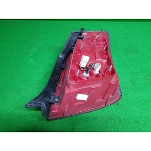 ไฟท้ายซ้าย Opirus ปี 2007-2010 แบบ LED ของแท้ มือสอง รุ่น 924013F800 - Product Image 6