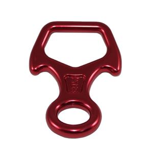 อลูมิเนียมฟอร์จที่ A232 hm รูปที่8สืบทอด25kN การทำลายความแข็งแรง - Product Image 1