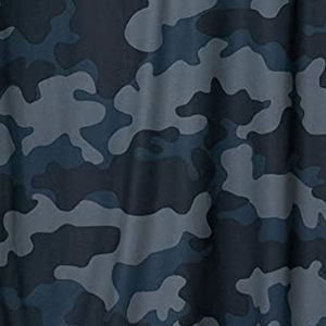 เสื้อยืดคอตตอนย้อมสีแฟชั่นใหม่ แขนสั้น สกรีนโลโก้ตามสั่ง คุณภาพสูง สำหรับผู้หญิง ขายส่ง - Product Image 6