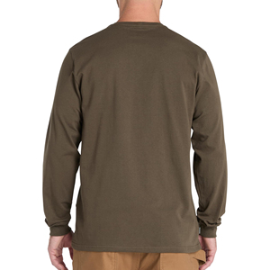 Outdoor Wear <b>Men</b> Cotton Long Sleeves <b>Shirt</b> High Quality Anti Wrinkle Reasonable Rate Top Trending <b>Men</b> Cotton Long Sleeves <b>Shirt</b> - Product Image 5