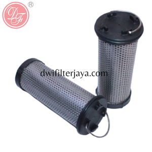 ผู้ผลิตไส้กรองคุณภาพสูงแบบเปลี่ยนได้ รองรับ OEM ODM - Product Image 4