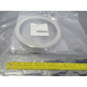 แหวนครอบ AMAT 0020-22237 ขนาด 8 นิ้ว 424124 - อุปกรณ์และอะไหล่เซมิคอนดักเตอร์ระดับโลกที่เชื่อถือได้ - Product Image 1