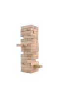 Pièces d'échecs en bois et résine écologiques faites à la main, design géométrique abstrait traditionnel, thème culturel, sculptures personnalisables
