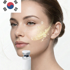 Suero Reafirmante y Nutritivo PCL para Mujeres, Hecho en Corea, Mejora la Elasticidad de la Piel, Cuidado Antiarrugas, Hidratación y Suavizante - Product Image 1