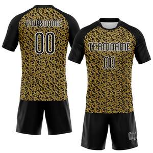 คอลเลคชั่นใหม่ เสื้อแจ็คเก็ตวาร์ซิตี้แบบสั่งทำ ชุดทีมเบสบอล ติดกระดุมแป๊ก ปักชื่อและหมายเลขผู้เล่นได้ตามต้องการ ขายส่งจากโรงงาน - Product Image 2