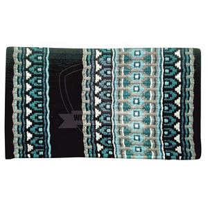 Sudadero Occidental Pesado Hecho a Mano de Alta Calidad con Cuero y Lana, Diseño Personalizable, Cómodo para Carreras de Caballos - Product Image 5