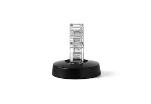 แท่งไฟวงบีทีเอส รุ่นออฟฟิเชียล เวอร์ชั่น 4 ชิ้น (เวอร์ชั่นทัวร์) - Product Image 3