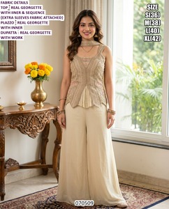 Kurti Royal Amora - Product Image 2