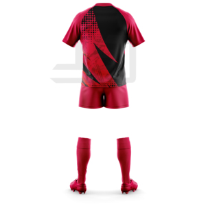 JAMEZ SPORTS Broderie 3D de haute qualité 10 # Nix 17 # Maillot de football américain personnalisé Waddle 100% polyester coupe-vent écologique V - Product Image 2