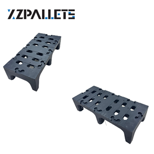 Chất lượng cao Heavy Duty chèn lót nhựa giá cho Nhà kho Nhà máy cung cấp nhựa chèn lót giá - Product Image 2