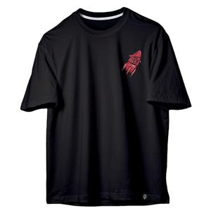 Camisetas Unisex con Estampado DTG a Precio de Mayoreo, Colores Sólidos Modernos, Estilo Casual, Estampado en Serigrafía, Tejido de Punto, Diseño Personalizado - Product Image 2