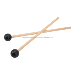 Tambour en acier de qualité supérieure, 8 notes, avec maillets, instrument de percussion pour la musique, la méditation, la guérison sonore, la relaxation, cadeau - Product Image 3