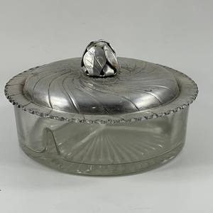 Olla de Acero Inoxidable Aislada Clásica |   Retención de Calor Superior, Antiadherente, Duradero, para Cocina Doméstica, Hotel, Buffet - Product Image 6