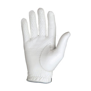 Gants de golf légers et respirants en mesh pour hommes, pour entraînement en extérieur - Product Image 5