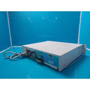 DENSEI MINI <b>UPS</b> MUE1011-R1 <b>Power</b> <b>Supply</b> Module Used As Is Legacy Semiconductor Equipment Parts - Product Image 5