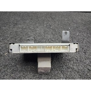 e-Mighty - Modules informatiques et ECU d'occasion 3910045800 - Product Image 4