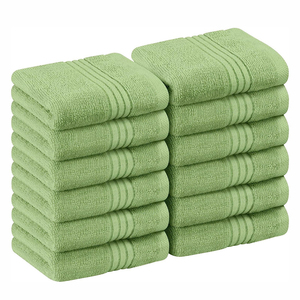 Luxury 100% <b>Extra</b> <b>Large</b> Soft Hand Face <b>Towel</b> High Water Absorption <b>Bath</b> Spa Hotel-5 Star Customizable <b>Bath</b> <b>Towel</b> Sets - Product Image 1