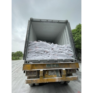 Carbonato de calcio superfino de primera calidad, 98% CaCO3, pinturas rentables, cables de Vietnam - Product Image 6