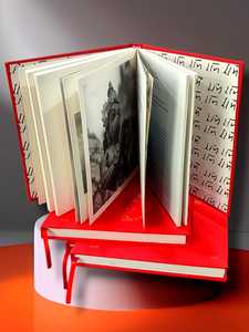 Most Selling Printed Religious Hardbound <b>Book</b> With Strong Binding Premium Cover And Professional Printing For Religious At Sale - Product Image 4
