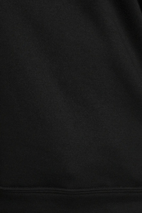 เสื้อสเวตเชิ้ตโอฟโชลเดอร์ลายกราฟิกสำหรับผู้หญิง สวมใส่สบาย แขนยาว ทรงหลวม แต่งลายสไตล์สตรีท ทรงหลวมแบบโอฟโชลเดอร์ - Product Image 5