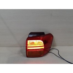 ไฟท้ายรถคาร์นิวัลมือสอง ขวา รุ่น 92402A9500 - Product Image 3