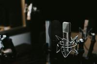 Édition vidéo de podcasts les plus vendus pour les créateurs de contenu avec intégration des sous-titres, compatible avec les réseaux sociaux, disponible à la vente