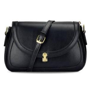 Sac à main tendance pour femme en similicuir, élégant et moderne, idéal pour les tenues quotidiennes, le bureau et le shopping - Product Image 4