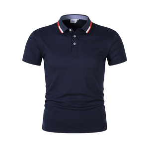 Suéter de Hombre, 70% Algodón, Tejido de 180g, Antiarrugas, de Lujo, Corte Holgado, Hombros Caídos, Diseño Personalizado, Cuello Redondo, Estilo Hip Hop Premium - Product Image 3