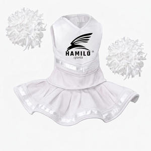 Leotardos sin Mangas de Spandex Más Populares para Mujer, Cómodos y Duraderos, Servicio OEM de Alta Calidad para Gimnasia, Danza y Espectáculos - Product Image 5