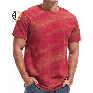 T-shirts de sublimation, t-shirts unis, impression personnalisée, t-shirts oversize - Product Image 6