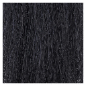 Directo de Bélgica, Pelo Natural Negro de Vaca y Búfalo de Alta Calidad para Fabricación de Cepillos, al Mejor Precio, Fuente de Pelo de Caballo - Product Image 1