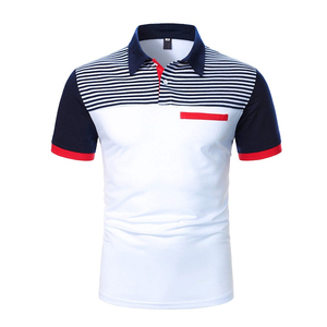 Nueva Llegada, Tela de Algodón Sólida para Camisas de Hombre, Transpirable, Formal, Casual, Profesional, Gran Venta - Product Image 1