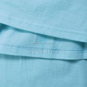 Wholesale High Quality Men's Tank Top Custom Gym Wear Fitness Muscle <b>Vest</b> Casual Style <b>Stringer</b> Sports Singlet Blank - Product Image 4