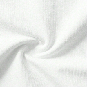 2026 New Design Acid Wash Streetwear Tee USA Popular Vintage <b>Distressed</b> Cotton T-shirt Men Oversized Fit Sportswear <b>Top</b> - Product Image 3