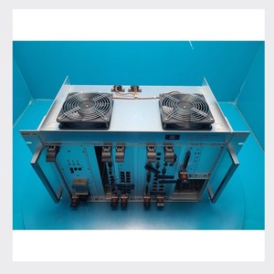 TEL CX80-050051-1C - Product Image 3
